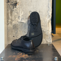 schuhe trippen