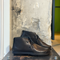 schuhe trippen