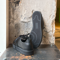 schuhe y-3