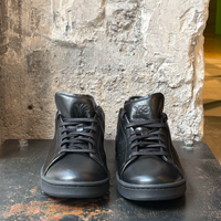 schuhe y-3