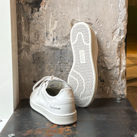schuhe y-3