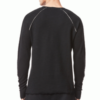 shirt longsleeve