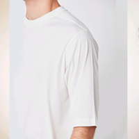 shirt thom krom