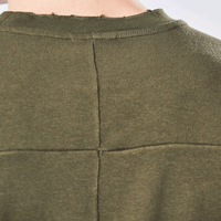 shirt thom krom