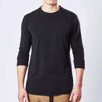 shirt thom krom