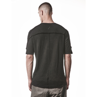 shirt thom krom