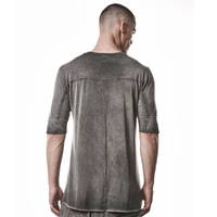 shirt thom krom