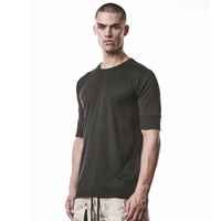 shirt thom krom