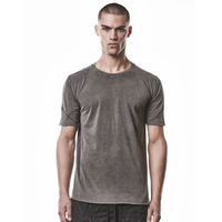 shirt thom krom grau