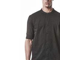 shirt/hemd thom krom 