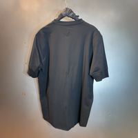 shirt/hemd thom krom 