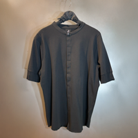 shirt/hemd thom krom 