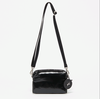 tasche jack gomme mini dacapo aachen