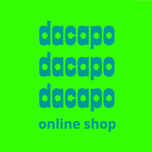 Dacapo Aachen