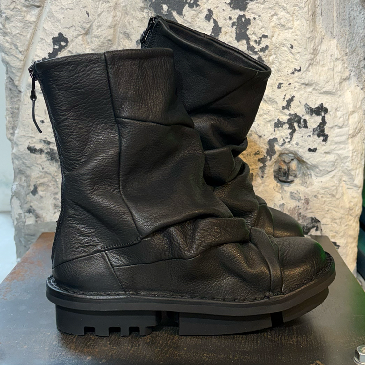 schuhe trippen