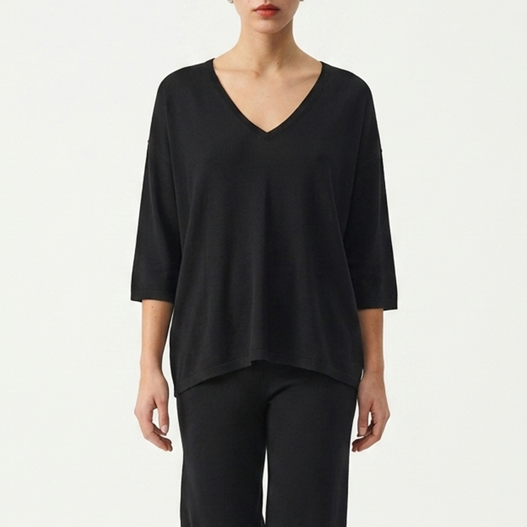 shirt thom krom
