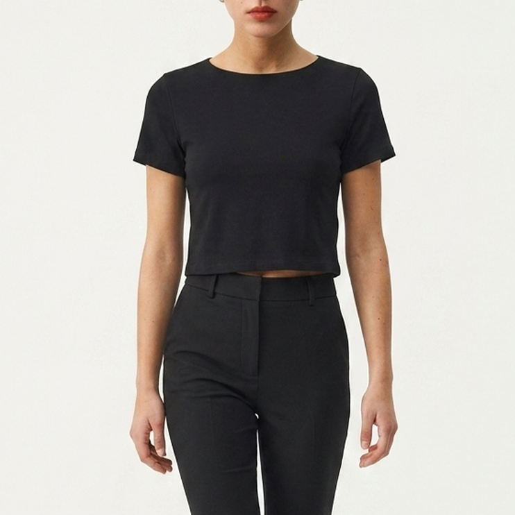 shirt thom krom
