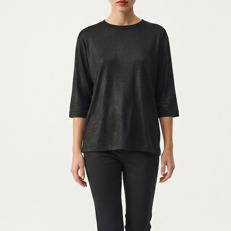 shirt thom krom