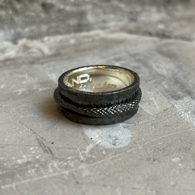 ring k.and. dacapo aachen