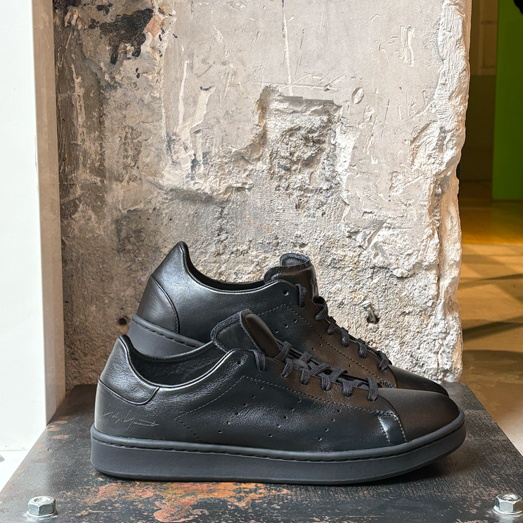 schuhe y-3
