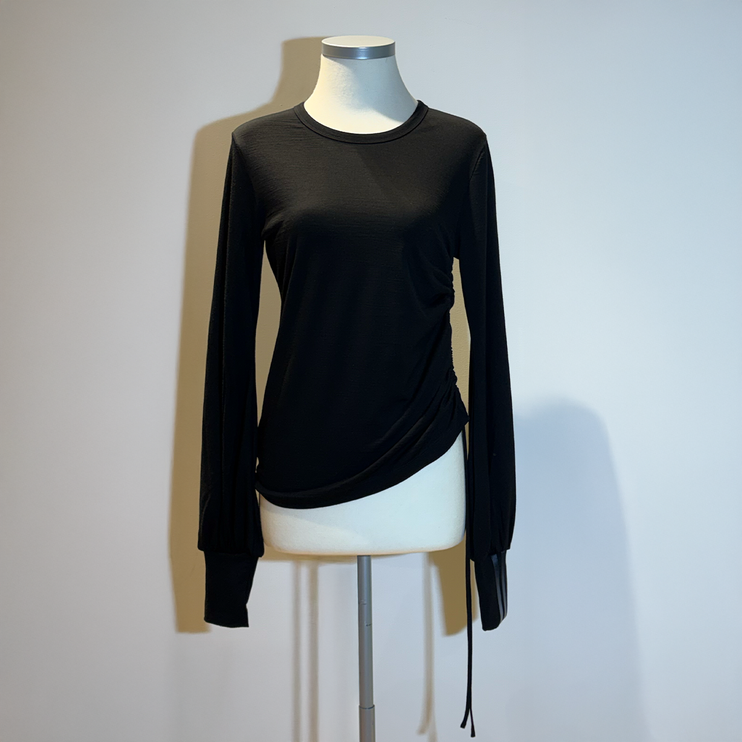 shirt y3 