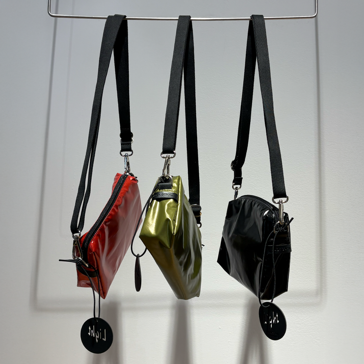 tasche jack gomme mini dacapo aachen