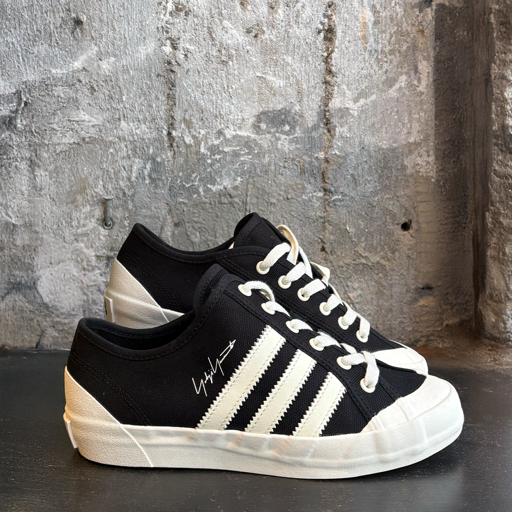schuhe y-3