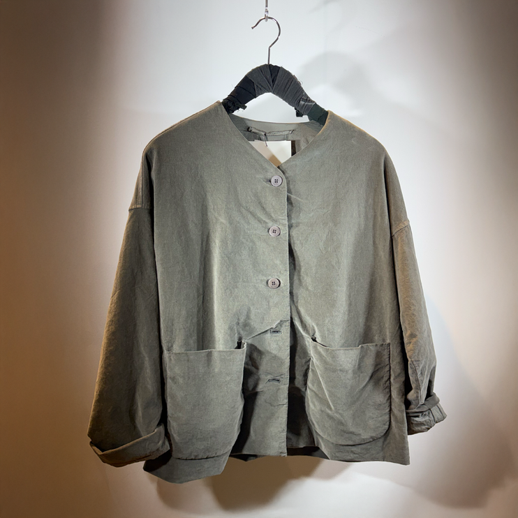 jacke album di famiglia 