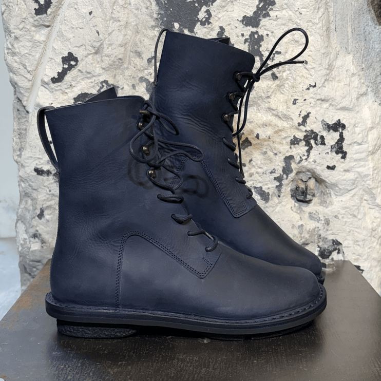 schuhe trippen