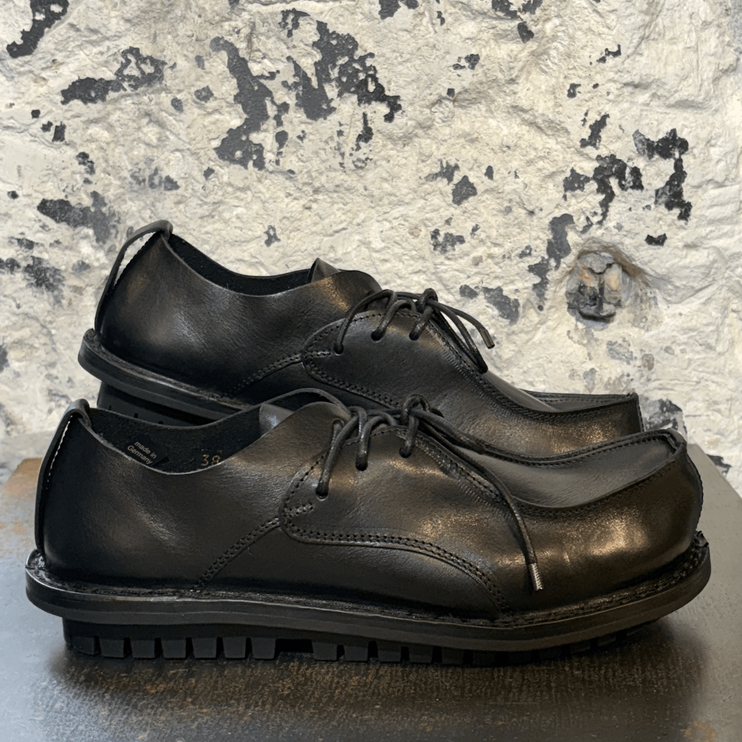 schuhe trippen