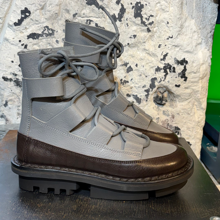 schuhe trippen