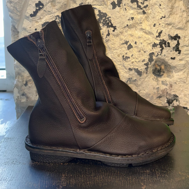 schuhe trippen