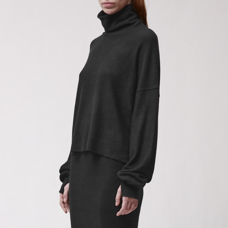 pullover thom krom