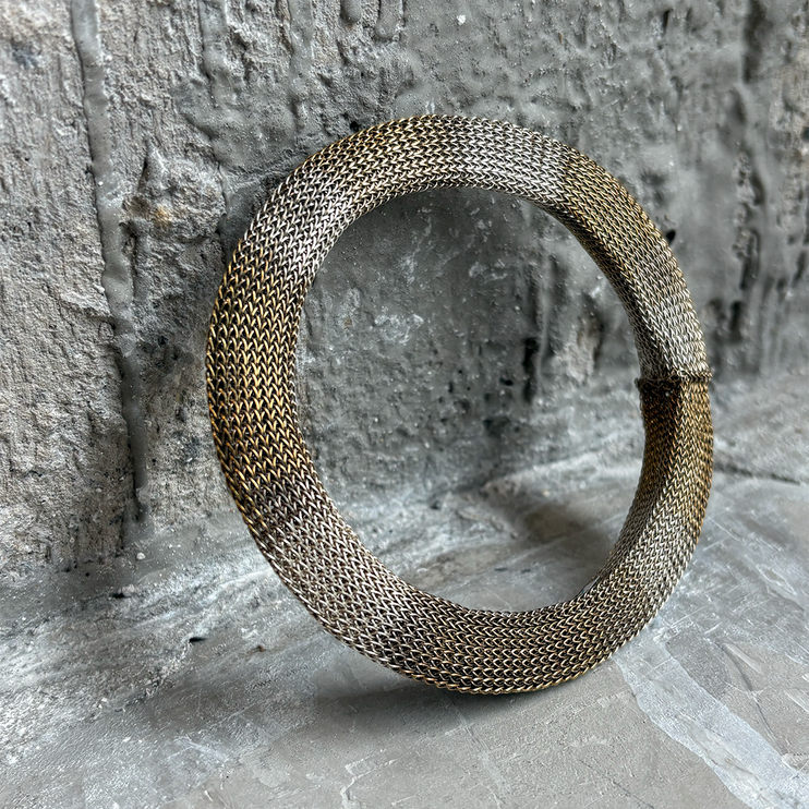 armreif milena zu