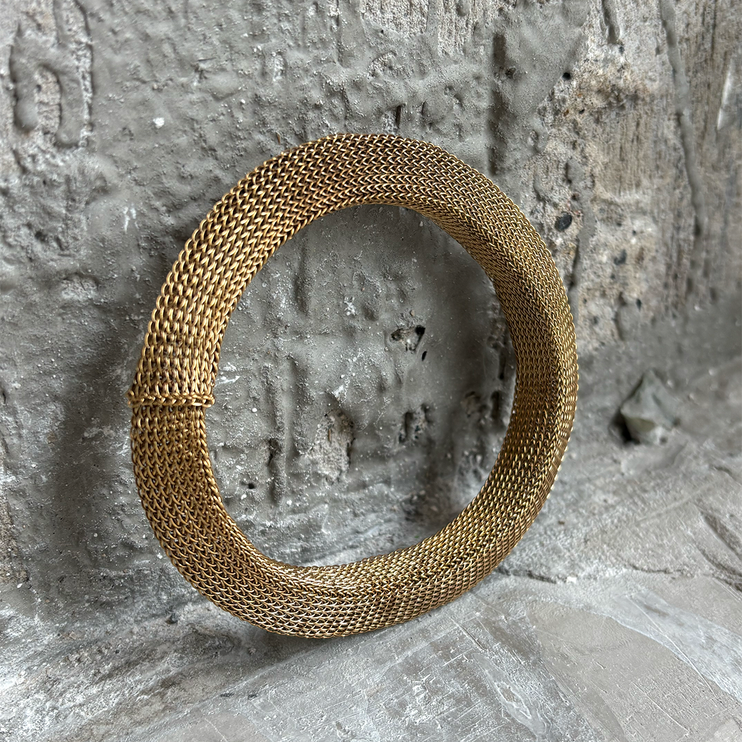 armreif milena zu