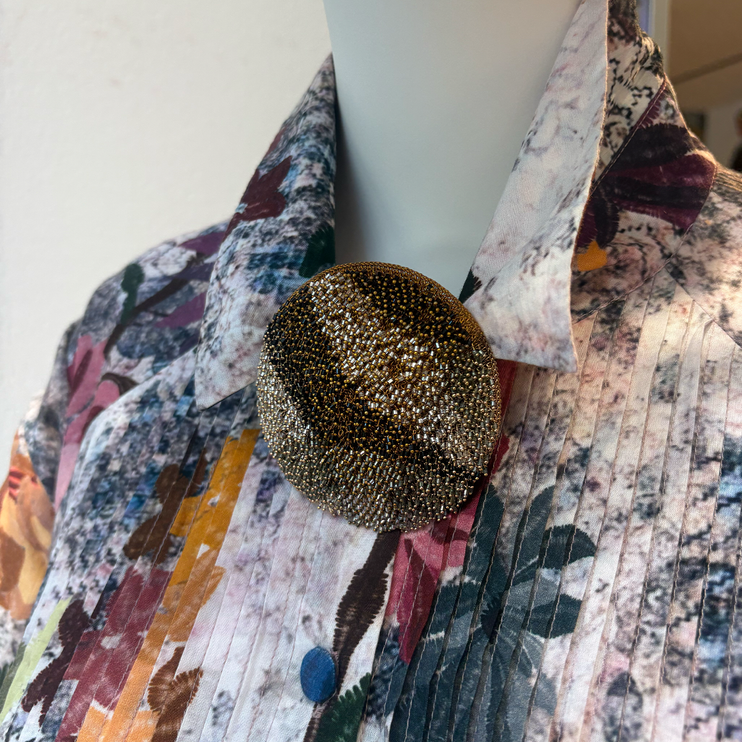 brosche milena zu