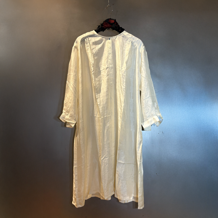 kleid runaway bicycle