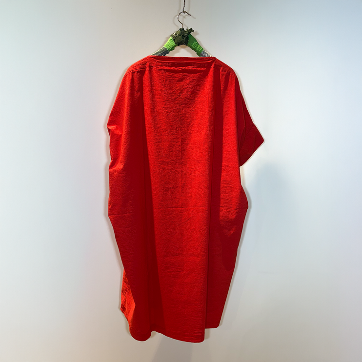 kleid rundholz