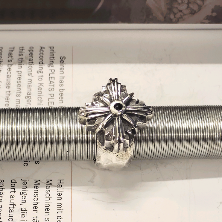 ring elfcraft 