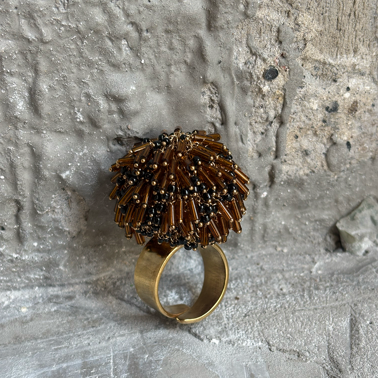 ring milena zu