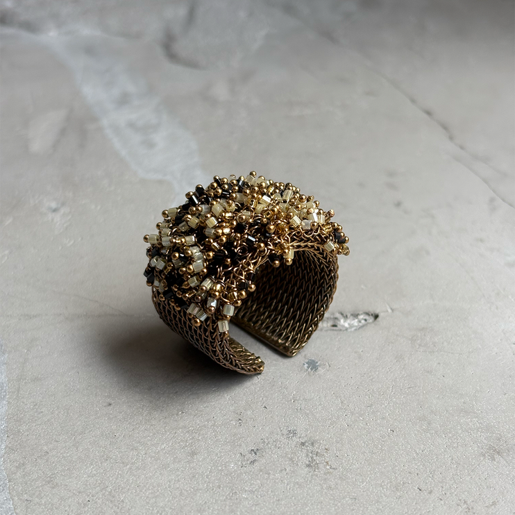 ring milena zu