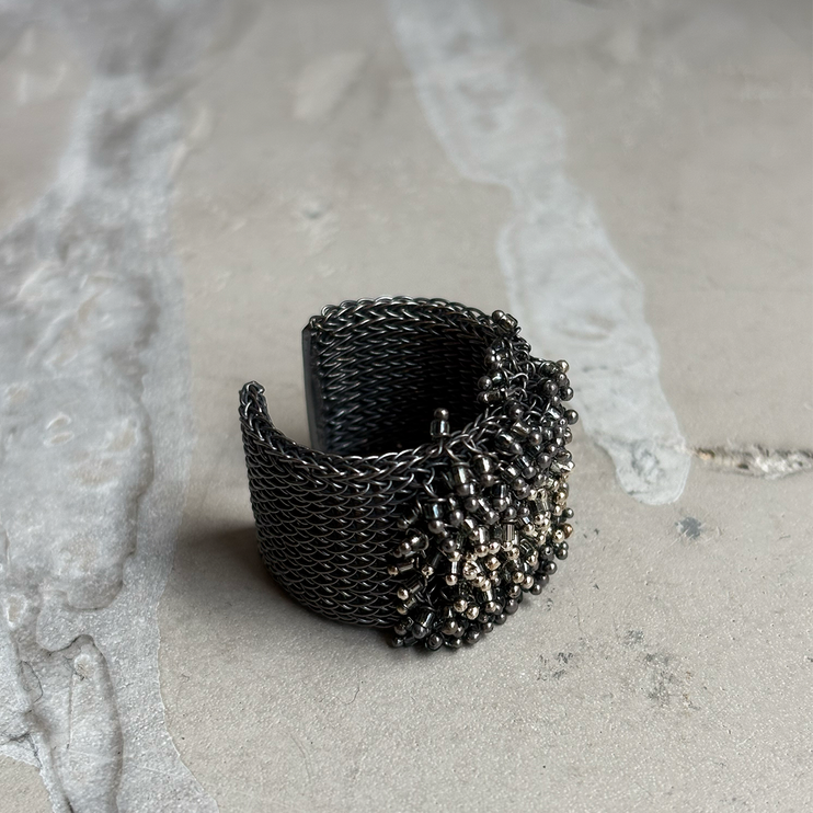 ring milena zu