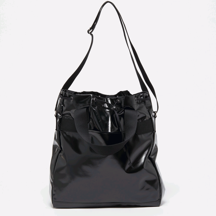 tasche jack gomme cyclo dacapo aachen
