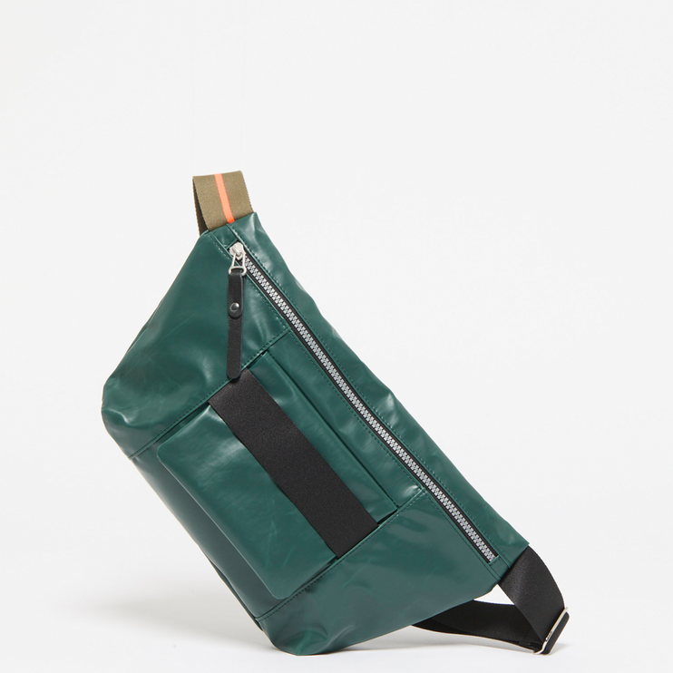 tasche jack gomme hugo dacapo aachen