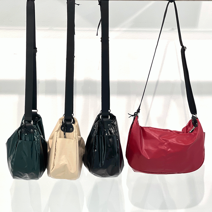 tasche jack gomme liris dacapo aachen
