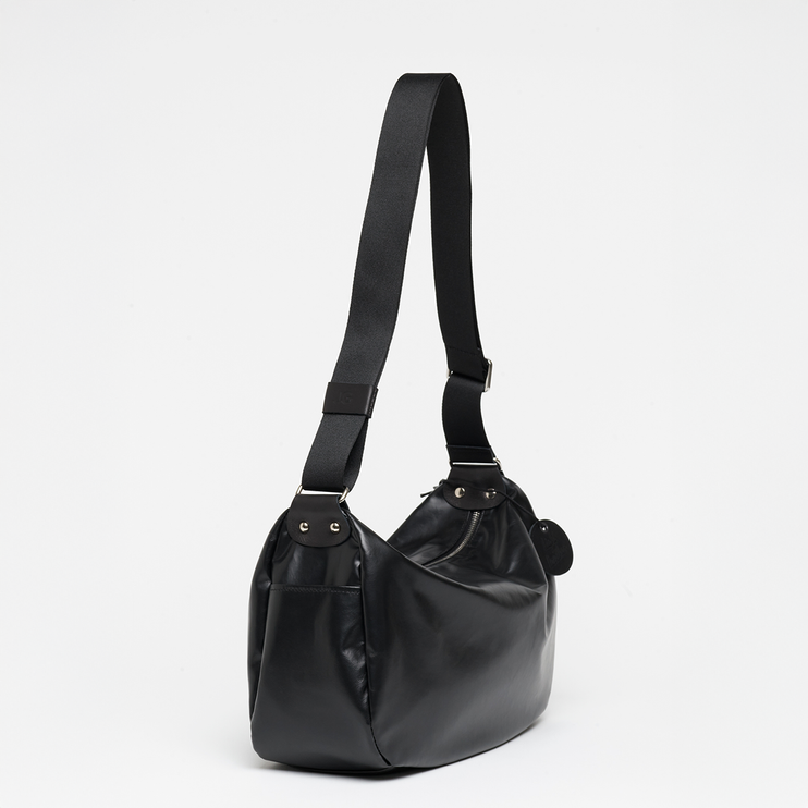 tasche jack gomme liris leder dacapo aachen