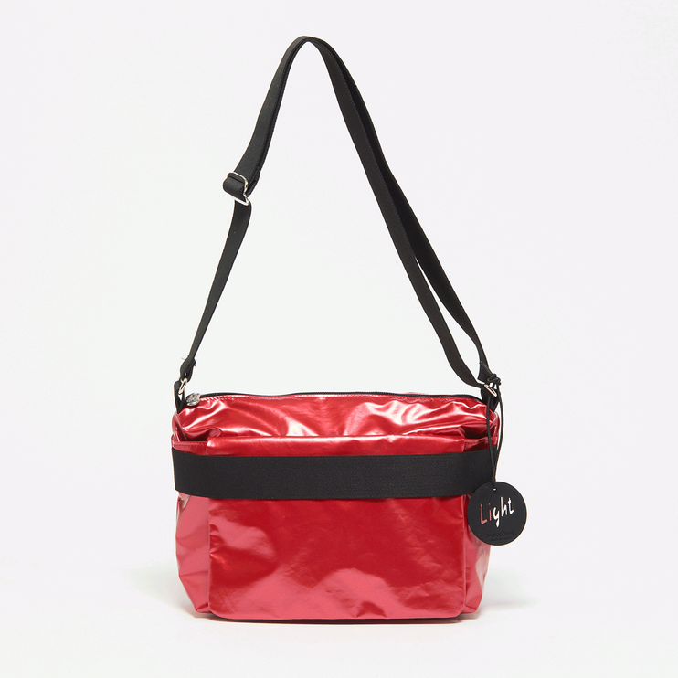 tasche jack gomme riga dacapo aachen