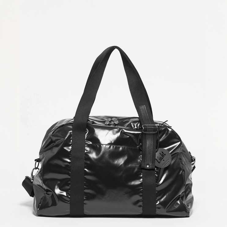 tasche jack gomme walli dacapo aachen