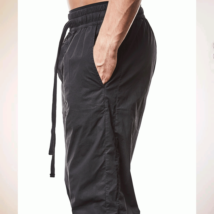 hose thom krom