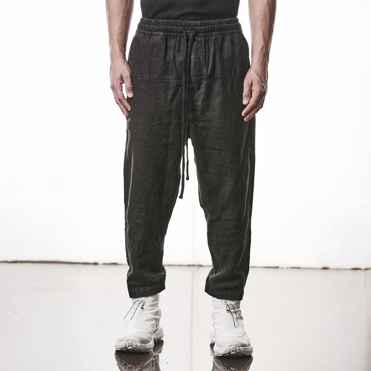 hose thom krom dacapo aachen